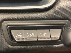 Renault Clio Clio Zen TCe 74 kW  - Foto 17