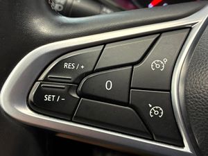 Renault Clio Clio Zen TCe 74 kW  - Foto 16