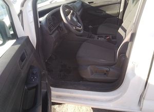Volkswagen Caddy Caddy 2.0 TDI 75 kW  - Foto 6