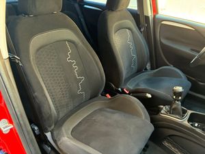 Fiat Punto 5p Easy 1.4 8v 77 CV Start&Stop  - Foto 11