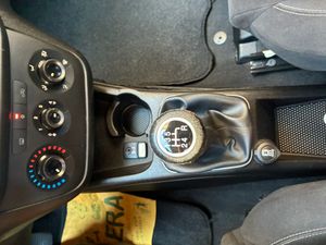 Fiat Punto 5p Easy 1.4 8v 77 CV Start&Stop  - Foto 14