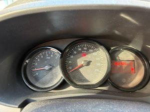 Dacia Dokker Ambiance dCi 66 kW  - Foto 8