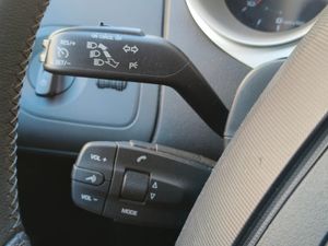 Seat Ibiza 5p 1.9 TDI 105 CV Sport DPF  - Foto 16