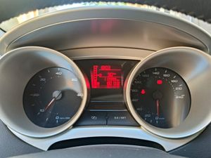 Seat Ibiza 5p 1.9 TDI 105 CV Sport DPF  - Foto 14