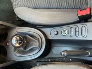 Seat Altea XL I-TECH 1.6 TDI CR 105 CV Start&Stop ECOMOTIVE  - Foto 17