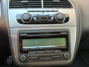 Seat Altea XL I-TECH 1.6 TDI CR 105 CV Start&Stop ECOMOTIVE  - Foto 16