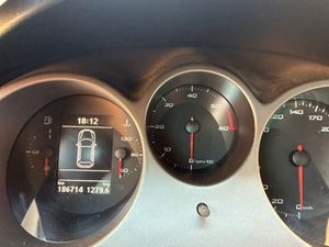 Seat Altea XL I-TECH 1.6 TDI CR 105 CV Start&Stop ECOMOTIVE  - Foto 14