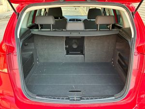 Seat Altea XL I-TECH 1.6 TDI CR 105 CV Start&Stop ECOMOTIVE  - Foto 9