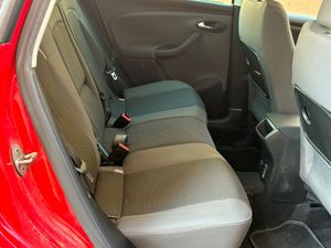 Seat Altea XL I-TECH 1.6 TDI CR 105 CV Start&Stop ECOMOTIVE  - Foto 11