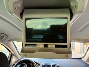 Seat Altea XL I-TECH 1.6 TDI CR 105 CV Start&Stop ECOMOTIVE  - Foto 12