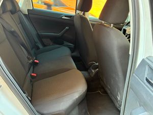 Volkswagen Polo Edition 1.6 TDI 59 kW  - Foto 17