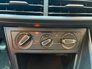 Volkswagen Polo Edition 1.6 TDI 59 kW  - Foto 14
