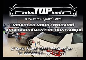 Volkswagen Polo Edition 1.6 TDI 59 kW  - Foto 11