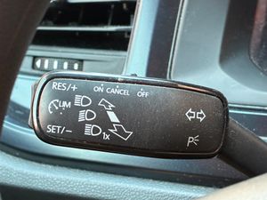 Volkswagen Polo Edition 1.6 TDI 59 kW  - Foto 13