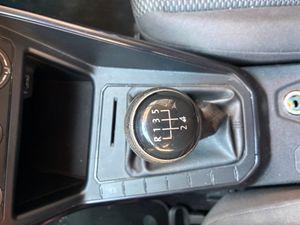 Volkswagen Polo Edition 1.6 TDI 59 kW  - Foto 15