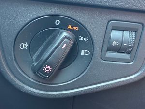 Volkswagen Polo Edition 1.6 TDI 59 kW  - Foto 16