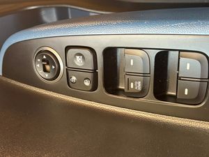 Hyundai i10 1.2 MPi 87 CV Tecno Plus  - Foto 18