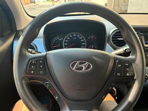 Hyundai i10 1.2 MPi 87 CV Tecno Plus  - Foto 16