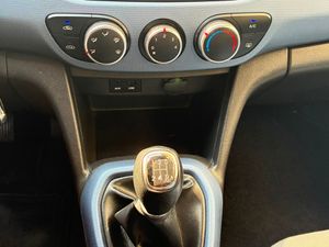 Hyundai i10 1.2 MPi 87 CV Tecno Plus  - Foto 15