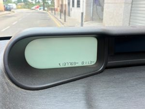 Citroën C3 Picasso HDi 90 Collection  - Foto 11