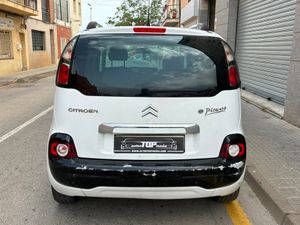 Citroën C3 Picasso HDi 90 Collection  - Foto 7