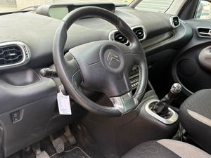 Citroën C3 Picasso HDi 90 Collection  - Foto 9