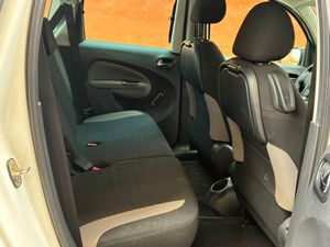 Citroën C3 Picasso HDi 90 Collection  - Foto 10