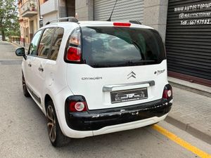 Citroën C3 Picasso HDi 90 Collection  - Foto 5