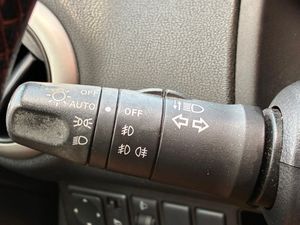 Nissan Note Tekna Premium 1.4  - Foto 12