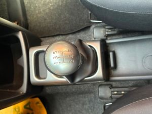 Nissan Note Tekna Premium 1.4  - Foto 14