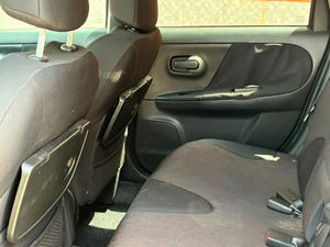 Nissan Note Tekna Premium 1.4  - Foto 9