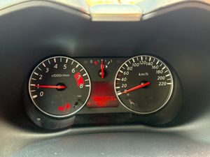 Nissan Note Tekna Premium 1.4  - Foto 11