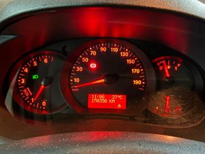 Renault Kangoo Express Profesional Blue dCi 59 kW (80CV)  - Foto 8