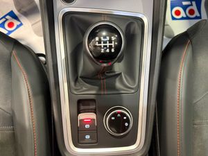 Seat Ateca 1.5 TSI 110 KW  - Foto 20