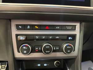 Seat Ateca 1.5 TSI 110 KW  - Foto 16