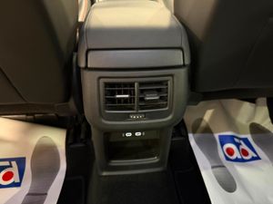 Seat Ateca 1.5 TSI 110 KW  - Foto 22