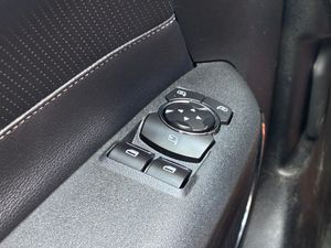 Ford Mustang Fastback GT 5.0 Ti-VCT V8 310 kW  - Foto 18
