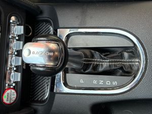 Ford Mustang Fastback GT 5.0 Ti-VCT V8 310 kW  - Foto 14