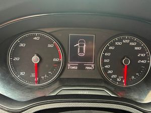 Seat Ibiza 1.6 TDI 59 kW  - Foto 11