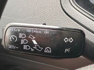 Seat Ibiza 1.6 TDI 59 kW  - Foto 14