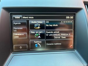 Land-Rover Freelander 2 TD4 2.2 S Stop/Start 4x4 150CV  - Foto 16