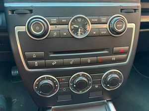 Land-Rover Freelander 2 TD4 2.2 S Stop/Start 4x4 150CV  - Foto 15