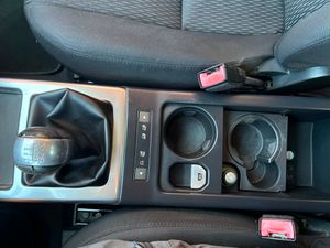 Land-Rover Freelander 2 TD4 2.2 S Stop/Start 4x4 150CV  - Foto 14