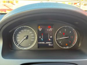Land-Rover Freelander 2 TD4 2.2 S Stop/Start 4x4 150CV  - Foto 17