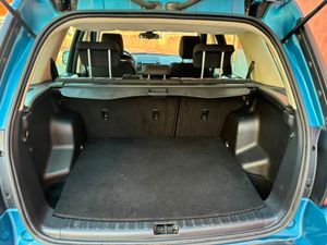 Land-Rover Freelander 2 TD4 2.2 S Stop/Start 4x4 150CV  - Foto 13