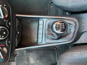 Hyundai i20 1.0 T-GDi 7undefined  - Foto 14
