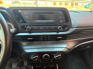 Hyundai i20 1.0 T-GDi 7undefined  - Foto 13