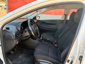 Hyundai i20 1.0 T-GDi 7undefined  - Foto 9