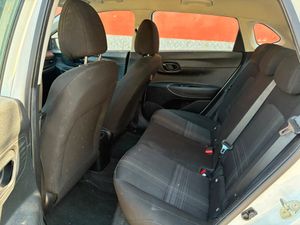 Hyundai i20 1.0 T-GDi 7undefined  - Foto 10