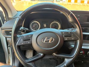 Hyundai i20 1.0 T-GDi 7undefined  - Foto 11
